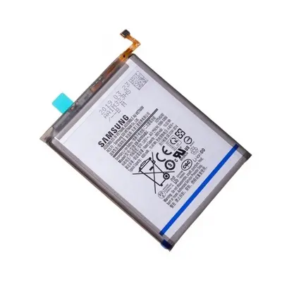 Baterie Samsung EB-BA505ABU A505 Galaxy A50 Li-ion 4000mAh (volně)