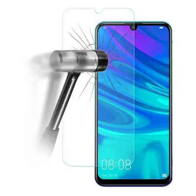 Screen Glass Honor 10 Lite 1022475