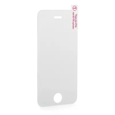 Screen Glass Vivo Y52 5G, Y72 5G 1026825