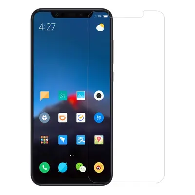 Screen Glass Xiaomi Mi 8 1021674