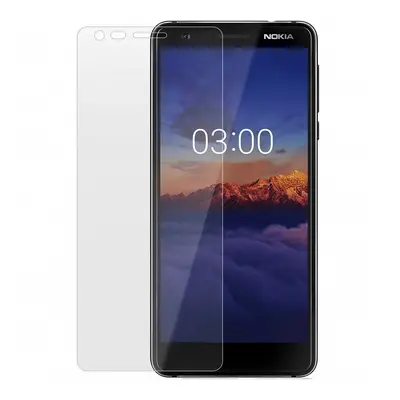 Screen Glass Nokia 3.1 2018 1021830