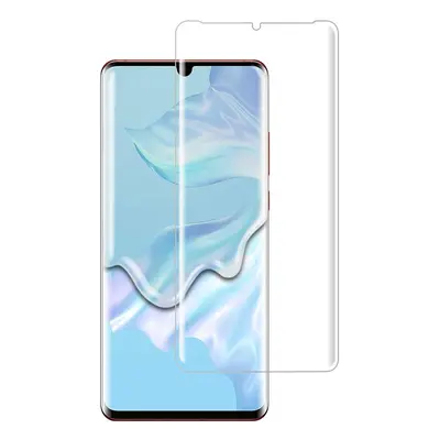 Screen Glass Huawei P30 1022610