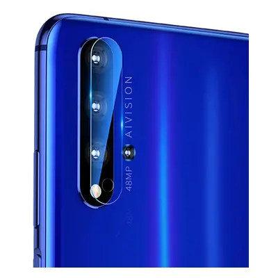 1Mcz Camera Glass Honor 20, Huawei nova 5T 32272