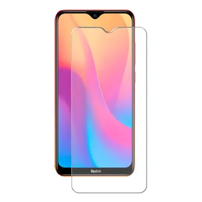 Screen Glass Xiaomi Redmi 8 1023860