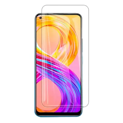 Screen Glass Realme 8, Realme 8 PRO 1025868