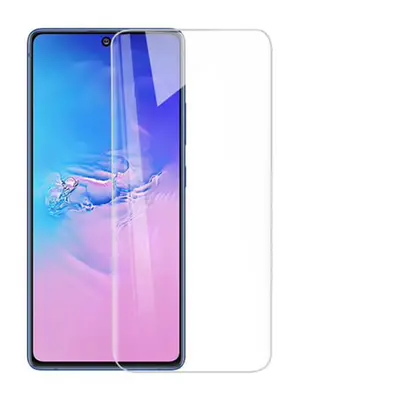 TopGlass Samsung Galaxy S10e 25844