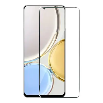 Screen Glass Honor Magic 4 Lite 5G, Honor X9 1028653