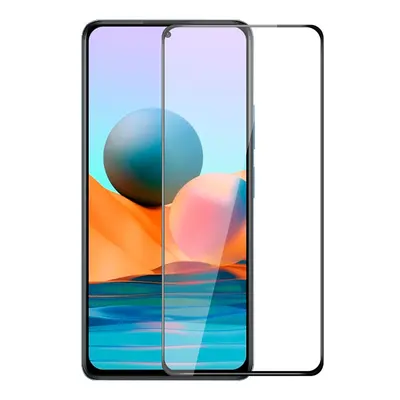 Odzu Glass Screen Protector E2E pro Xiaomi Redmi Note 10 GLS-E2E-XRN10