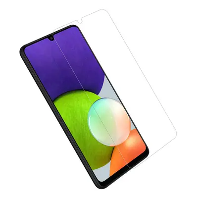 Screen Glass Samsung A225 Galaxy A22 LTE 1025975