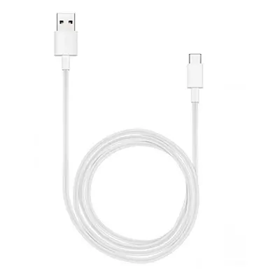 USB datový kabel Huawei AP71 USB-C Super Fast Charge 5A Original (volně)