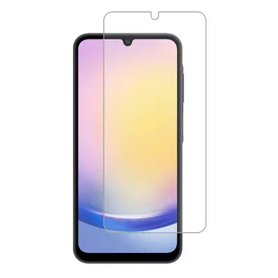 Screen Glass Samsung A256 Galaxy A25 5G, A246 Galaxy A24 5G, M346 M34 5G 1032841