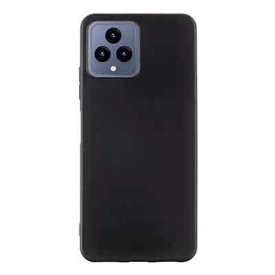 Pouzdro silikon T-Mobile T Phone 5G Tactical TPU černé