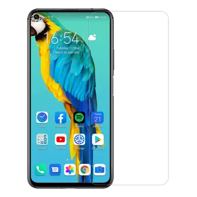 Screen Glass Huawei Nova 5T, Honor 20 1023402