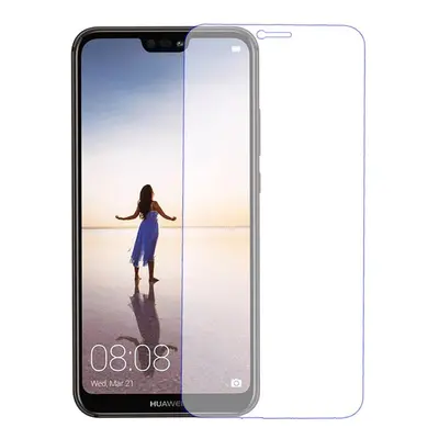 Screen Glass Huawei P20 Lite 1021118