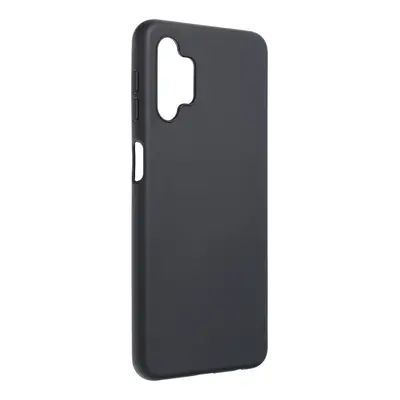 Pouzdro SOFT Case SAMSUNG Galaxy A32 5G černé