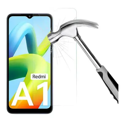 Screen Glass Xiaomi Redmi A1, Redmi A2 1028705