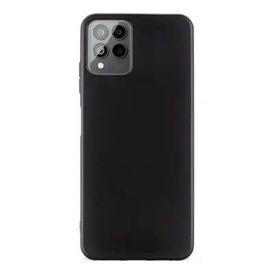 Pouzdro silikon T-Mobile T Phone PRO 5G Tactical TPU černé