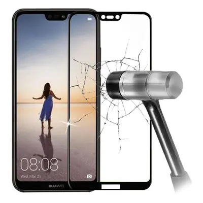 Screen Glass Huawei P20 PRO 1021796