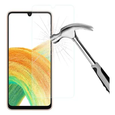 Screen Glass Samsung A336 Galaxy A33 5G 1027814