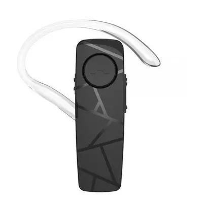 HF Bluetooth Plantronics Tellur VOX 55