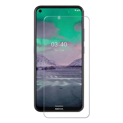 Screen Glass Nokia 3.4, Nokia 5.4 Android 1028072