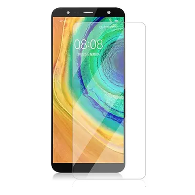 Screen Glass Samsung J610 Galaxy J6 Plus, J6+ 1022052