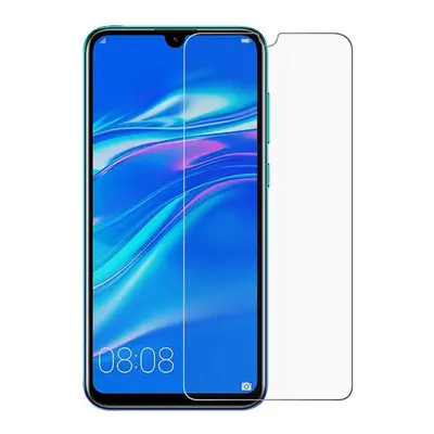 Screen Glass Huawei Y7 2019 1022552