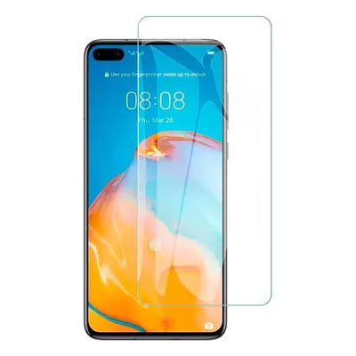 Screen Glass Huawei P40 1024841