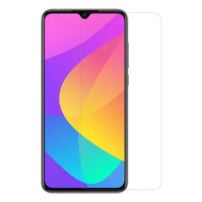 Screen Glass Xiaomi Mi 9 Lite 1024378