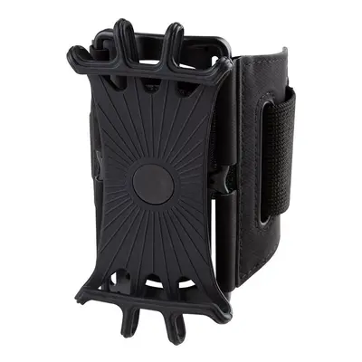 Pouzdro Tactical Arm Tourniquet Asphalt Small