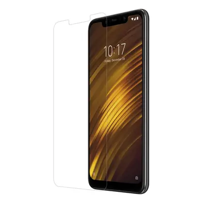 Screen Glass Xiaomi Pocophone F1 1022047