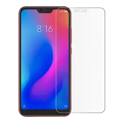 CELLEX pro Xiaomi Mi A2 5901737914125