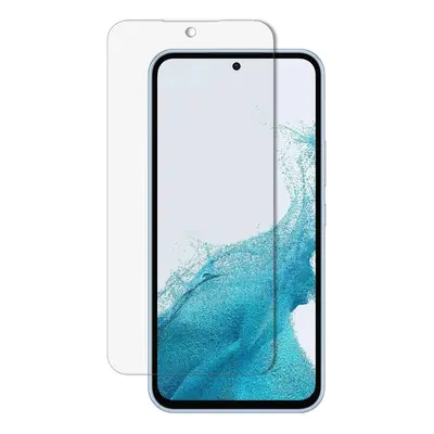 Screen Glass Samsung A546 Galaxy A54 5G 1029223