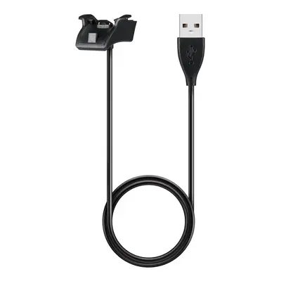 Tactical USB Nabíjecí kabel pro Huawei Honor3/Band2/Band2 pro/Honor Band 4 8596311085895