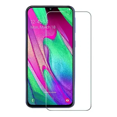 Screen Glass Samsung A405 Galaxy A40 1023075