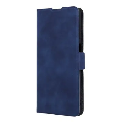 Pouzdro Smart Mono Motorola Moto G13 / G23 navy