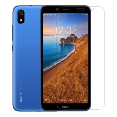 Screen Glass Xiaomi Redmi 7A 1023350