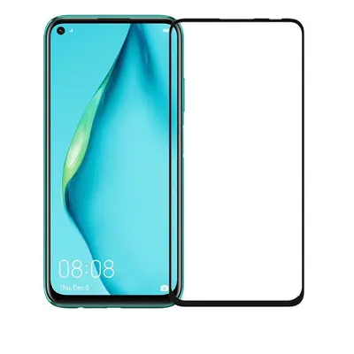 1Mcz Glass 5D Huawei P40 Lite 30669