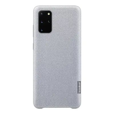 Samsung Kvadrat Cover Galaxy S20+ Grey EF-XG985FJEGEU