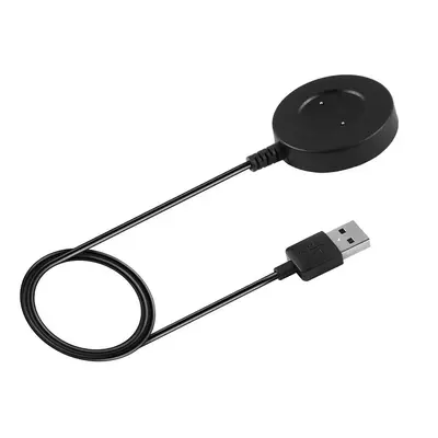 Tactical USB Nabíjecí kabel Huawei Watch GT 8596311085932