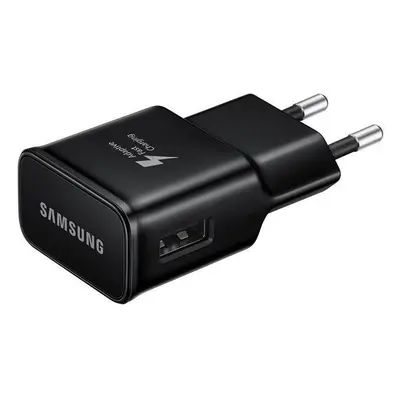 Samsung EP-TA200EBE