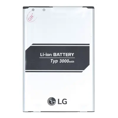 Baterie LG BL-51YF 3000mAh LG G4 H815 (volně)