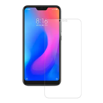 Screen Glass Xiaomi Mi A2 Lite 1021670