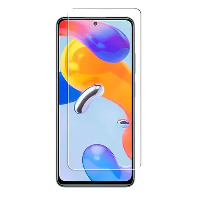 Screen Glass Xiaomi Redmi Note 11 PRO, Note 11 PRO 5G, Note 12 PRO 4G 1027309