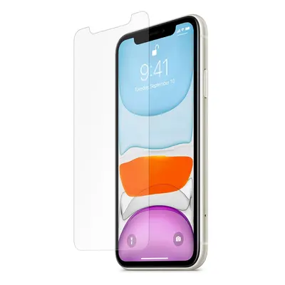 Screen Glass Apple iPhone 11, iPhone XR 6.1 1026229