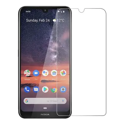 Screen Glass Nokia 3.2 2019 1024246