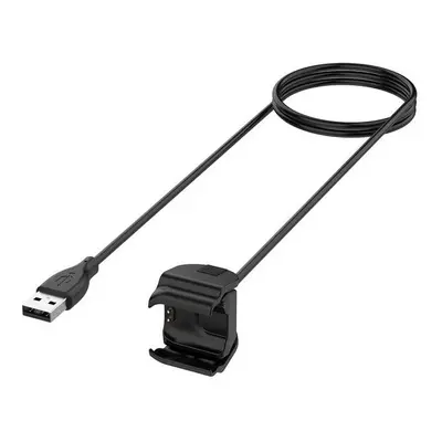 Tactical USB Nabíjecí Kabel Xiaomi Miband 5 8596311114502