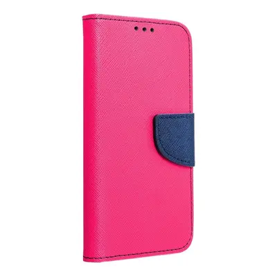 Pouzdro Flip Fancy Diary Xiaomi Redmi 9C růžové / modré