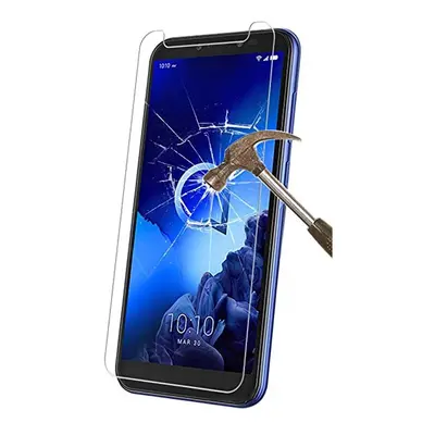 Screen Glass Alcatel 1S 5024D 1023206