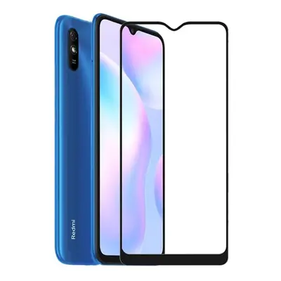 Mocolo 5D pro Xiaomi Redmi 9A 8596311120558